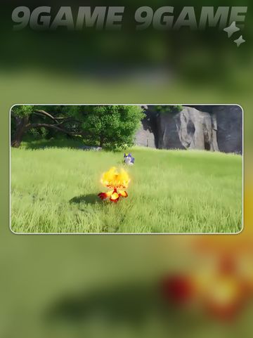 🎮伊莫手游配置需求大揭秘！🔥截图5