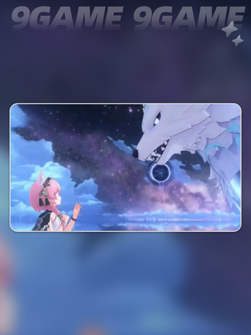 🎮《蓝色星原旅谣》公测时间曝光！🔥下载渠道全汇总✨截图5