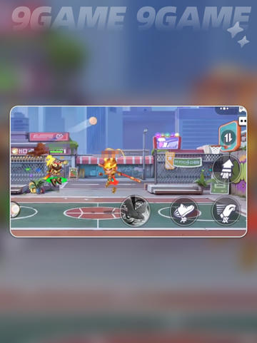 🔥孙悟空兑换码大放送！💥截图4