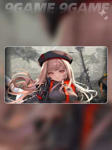 ✨拉毗技能全解析⚡胜利女神新手必看🔥截图5