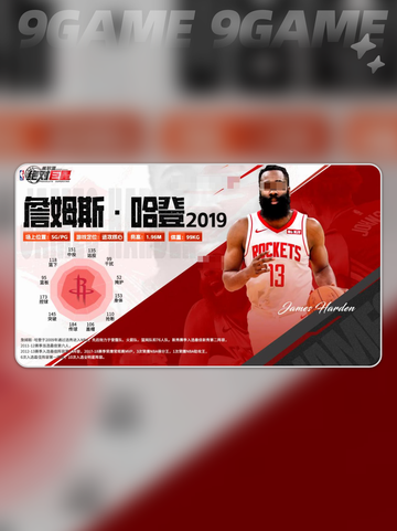 🔥NBA巨星TOP10震撼揭秘💥截图3
