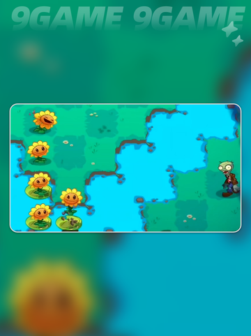 植物大战僵尸3测试服开启时间⚡游戏迷必看！🎉截图6