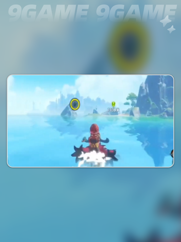 洛克王国世界海豹船长玩法攻略介绍截图4