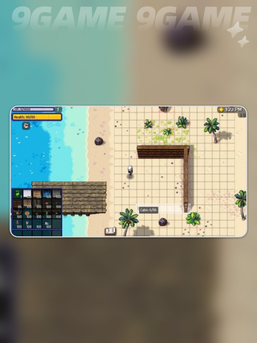 地痞街区2联机方法🔥超简单❗截图2