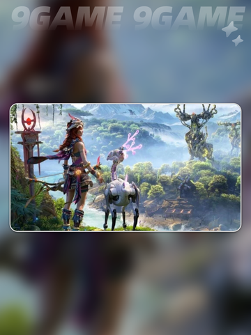 荒野起源时装系统出了吗介绍截图4