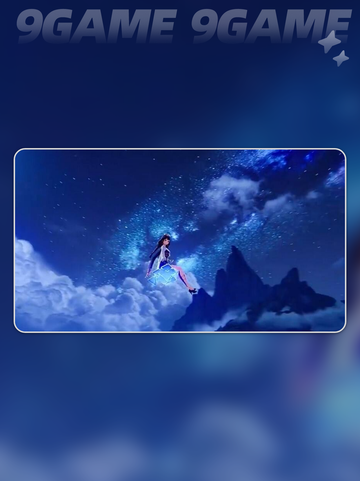 💥归环露露娅玩法大揭秘！✨截图2