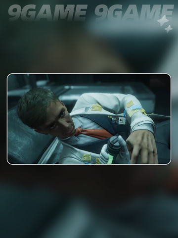 🔥逆战2025：未来之战爆发💥截图5