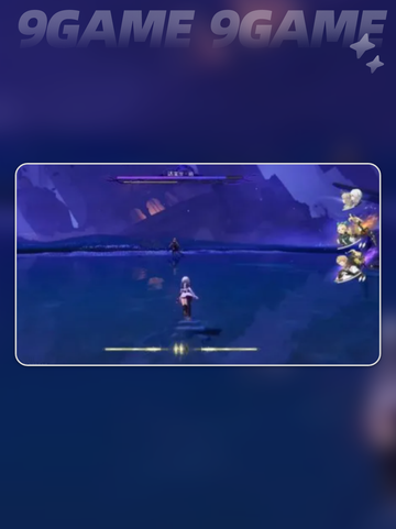 🔥归环手游公测时间曝光！🎮截图4