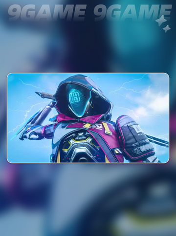 APEX加速器用哪个介绍截图3