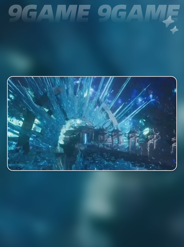 遮天世界齐琪介绍分享截图4