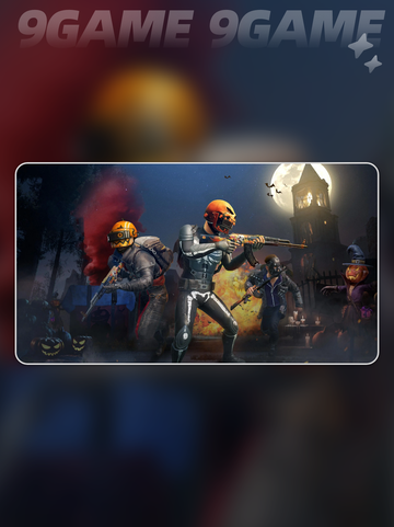 🎮PUBGM下载太慢？试试这招加速！🚀截图4