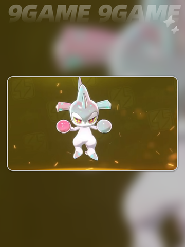 洛克王国🔥拉特几级进化？💥截图6