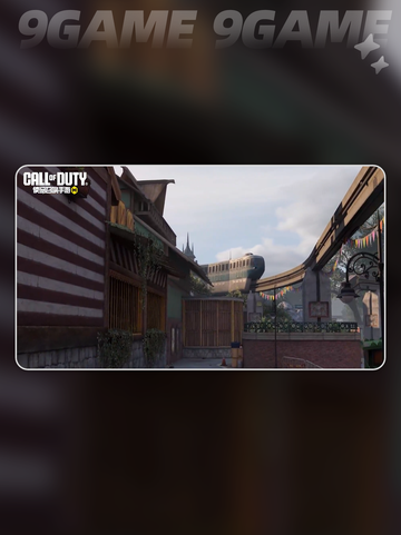 💥使命召唤手游动物园玩法🔥新手必看！🎮截图3