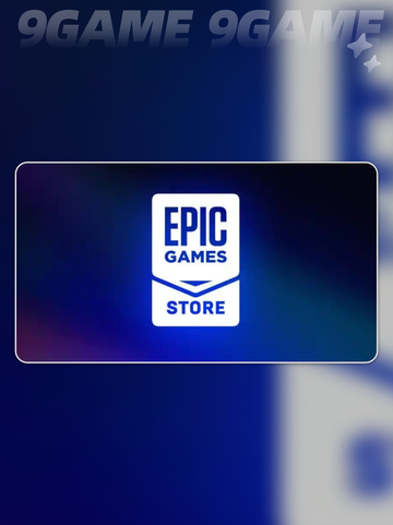 EPIC启动黑屏怎么办介绍截图2