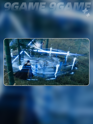 🎮下一站江湖2李三问位置大揭秘！截图2