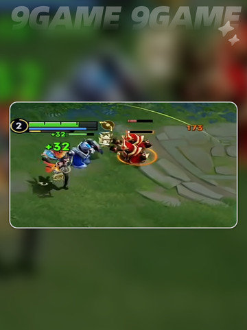 🔥王者荣耀蚩姹新英雄爆料！💥截图6