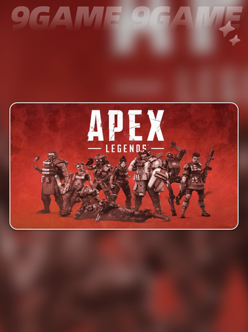 APEX英雄加速器🔥用什么📍简介💥截图2