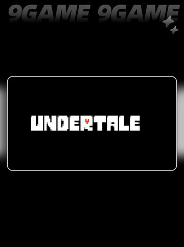 UNDERWARD加速器选择什么介绍截图4