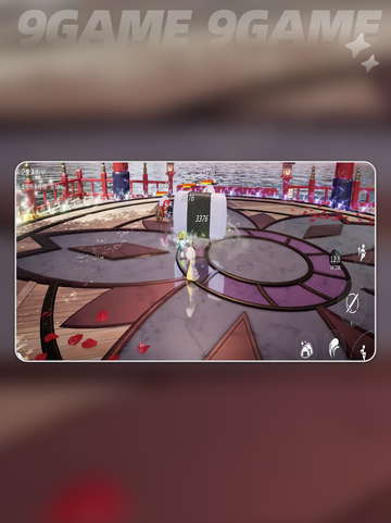 开放空间体力有什么用介绍截图4