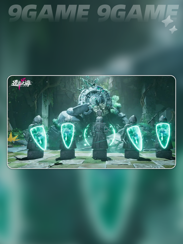 🔥尼尔盖曼新作《遗忘之海》竟出自这家公司？🌊✨截图3