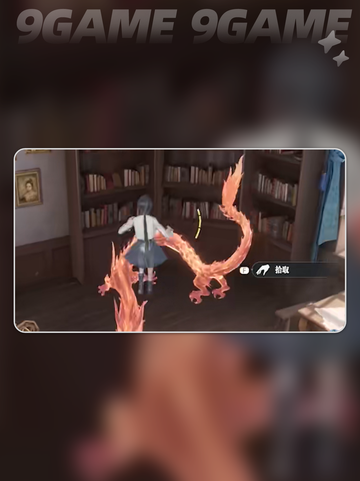 🔥斗罗大陆猎魂世界：柳二龙回忆完成攻略💡截图3