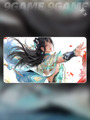 永劫无间手游s5赛季什么时候开始介绍截图3
