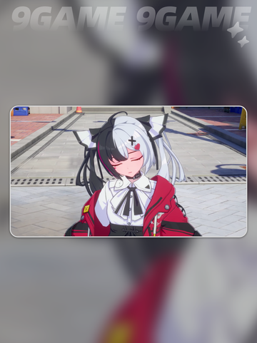 吸血鬼?=异环安魂曲人物🔥真相揭秘✨截图5