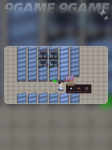 🔥江城创业记｜手把手教你打造爆款生产线💥截图5