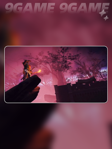 艾尔登法环黑夜君临试玩介绍分享截图3