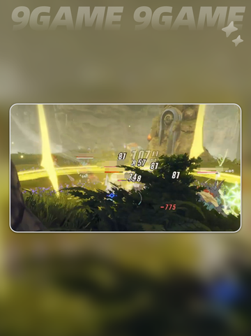 💥星痕共鸣内测资格获取方法🌟玩家必看！截图6
