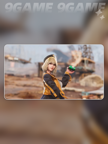 🌟胜利女神剑星联动时间🎉全新希望版本揭秘🔥截图5