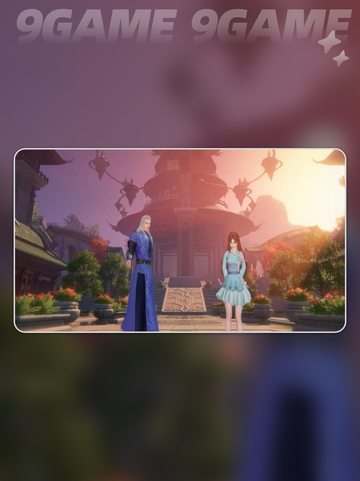 🔥七杀剑武魂逆天改命💥截图3