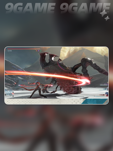 🔥凡应内测预约通道开启！🎮截图3