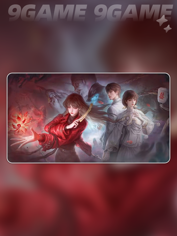 🔥纸嫁衣8聂莫黎身份大揭秘✨截图2