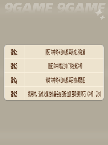 🔥英勇之地龙刀获取攻略✨手游党必看！截图5