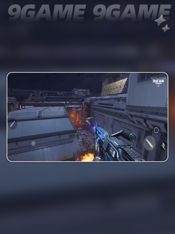 🔥逆战未来公测时间确定🎉玩家不容错过的时间介绍🎮截图5