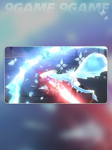 🔥冬狮郎爆杀阵容💥截图6