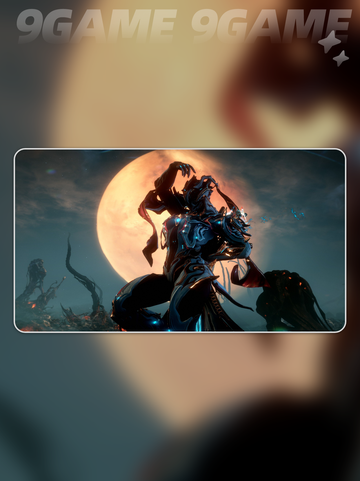 💥星际战甲删角色秘籍🔥截图2