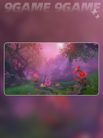 🔥斗罗魂兽地图全曝光！💥截图6