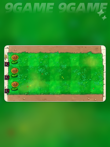 植物大战僵尸3国际服下载方法🌟🎮截图2