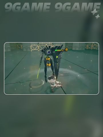 🔥绝区零2.4新角色爆料💥截图4