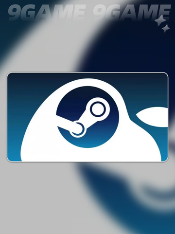 steam冬促名单分享介绍截图2