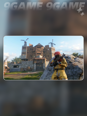 🔥《失控进化》体验服资格限时开放！🎮✨截图2