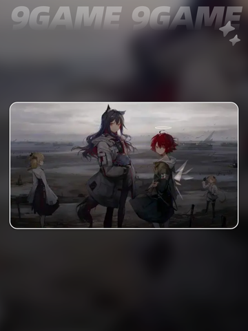 ✨明日方舟：终末地晶体外壳获取攻略💎截图2