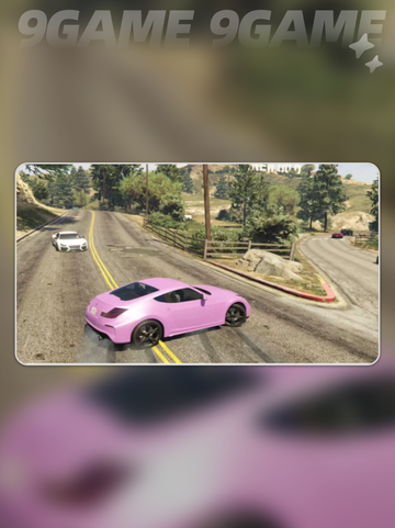  GTA闪退？❌加速器到底要不要用？🚀截图2