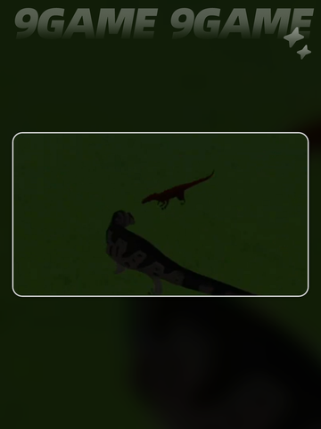 🔥侏罗纪岛恐龙进化全攻略来了！🦖💥截图3