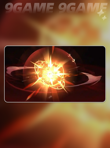 阴阳师卑弥呼🔥技能评测✨值得培养吗？截图6
