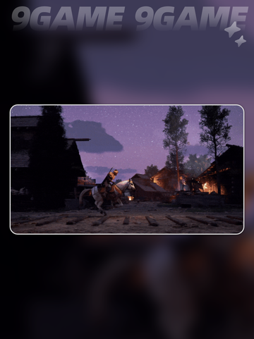 💥埃尔图黑屏闪退？乌卢卡卡顿延迟丢包解决办法来了！🎮截图4