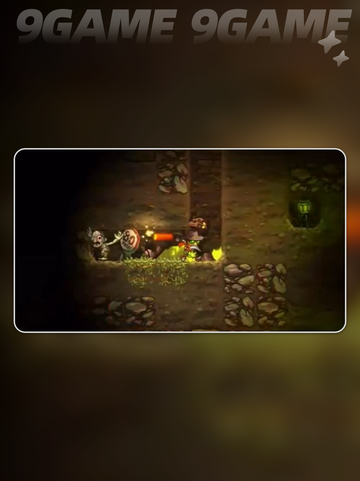 🎮Steam喜加一🎁6.24免费游戏速报！截图2