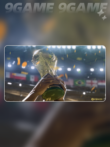 fifa23闪退解决方式分享截图2